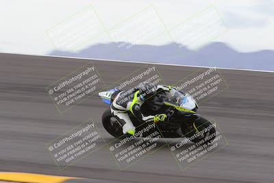 media/Jan-15-2023-SoCal Trackdays (Sun) [[c1237a034a]]/Bowl (1125am)/